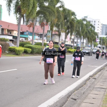 Runner Photo 3999808