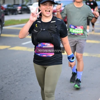 Runner Photo 3999809