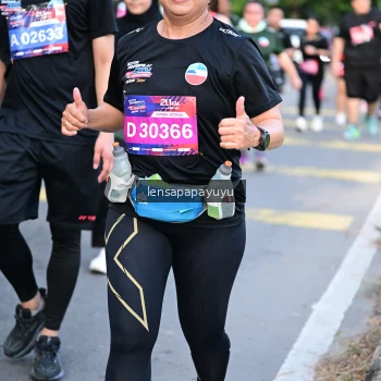 Runner Photo 3999813