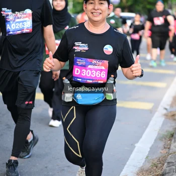 Runner Photo 3999817