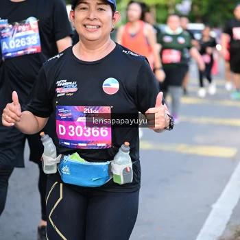 Runner Photo 3999821
