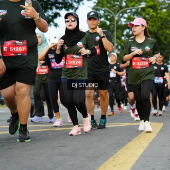 Runner Photo 3999822