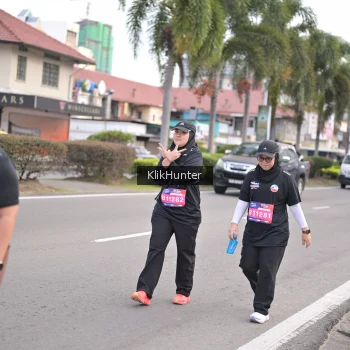 Runner Photo 3999827