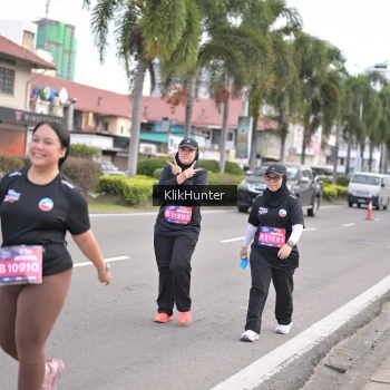 Runner Photo 3999829