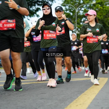 Runner Photo 3999831