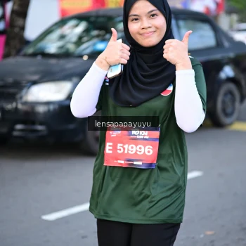 Runner Photo 3999832