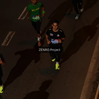 Runner Photo 3999833