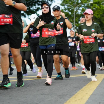 Runner Photo 3999834