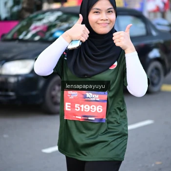 Runner Photo 3999836