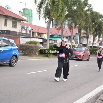Runner Photo 3999838