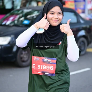 Runner Photo 3999839