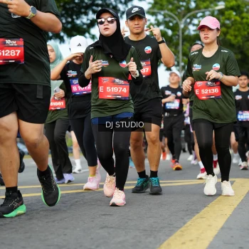 Runner Photo 3999843
