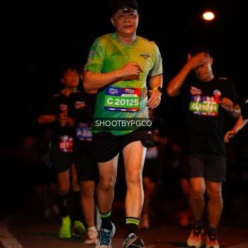 Runner Photo 3999845