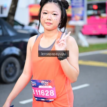 Runner Photo 3999846