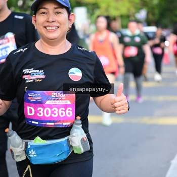 Runner Photo 3999847