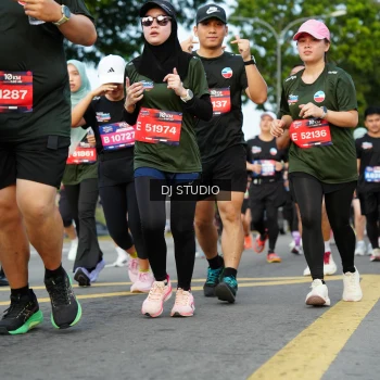 Runner Photo 3999849