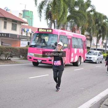 Runner Photo 3999854