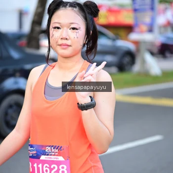 Runner Photo 3999857