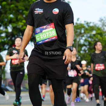 Runner Photo 3999859