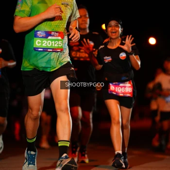 Runner Photo 3999861