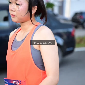 Runner Photo 3999865