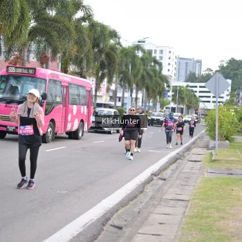 Runner Photo 3999868