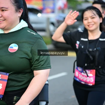 Runner Photo 3999870