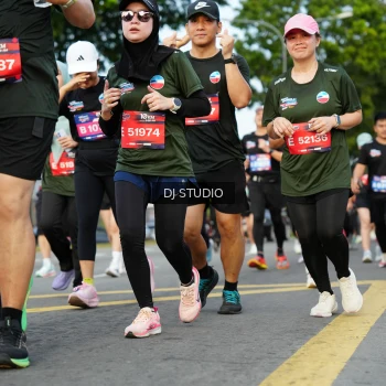 Runner Photo 3999872