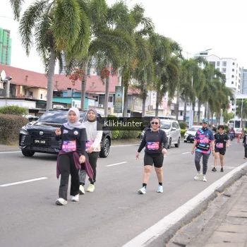 Runner Photo 3999874