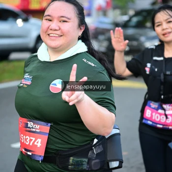 Runner Photo 3999877