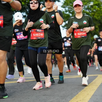 Runner Photo 3999878