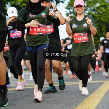 Runner Photo 3999879