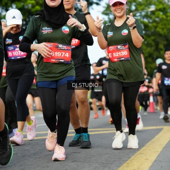 Runner Photo 3999883