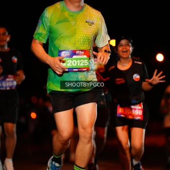 Runner Photo 3999888