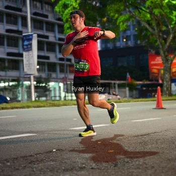 Runner Photo 3999889