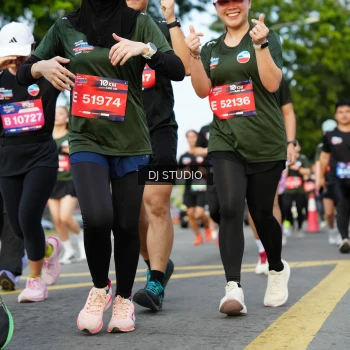 Runner Photo 3999890