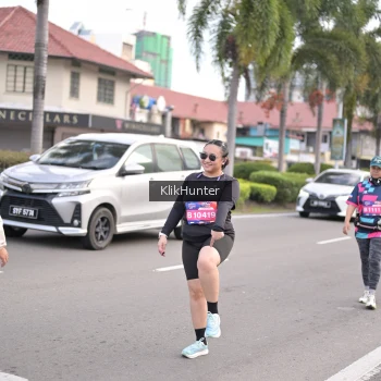 Runner Photo 3999891