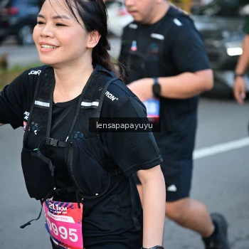 Runner Photo 3999893