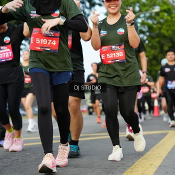 Runner Photo 3999895