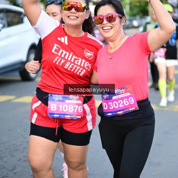 Runner Photo 3999896