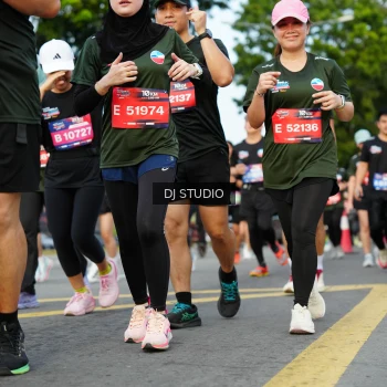 Runner Photo 3999897
