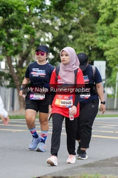 Runner Photo 39999