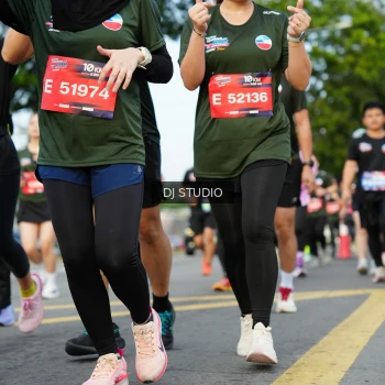 Runner Photo 3999900