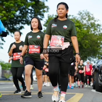 Runner Photo 3999906
