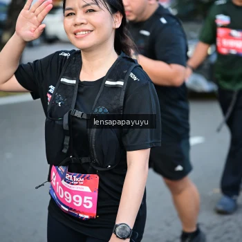 Runner Photo 3999907