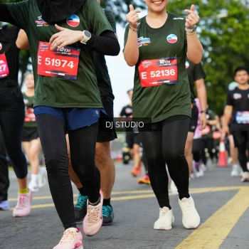 Runner Photo 3999912