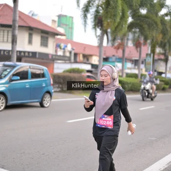 Runner Photo 3999917