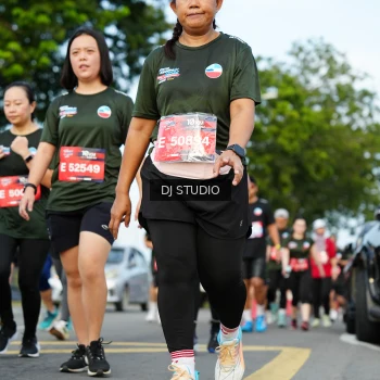 Runner Photo 3999924