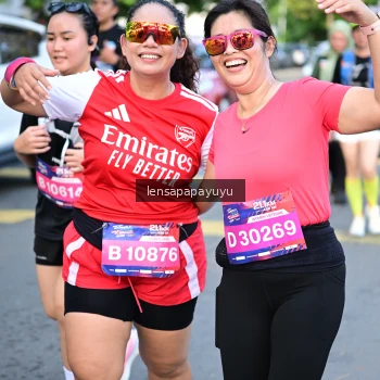 Runner Photo 3999926