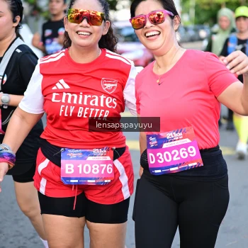 Runner Photo 3999935